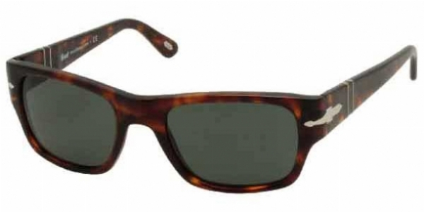 PERSOL 3021 2431