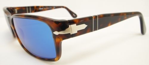 Persol 2747 polarized Clearance