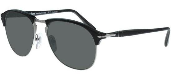 PERSOL 8649 9558