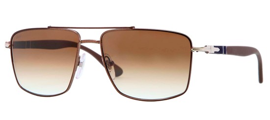 PERSOL 2430 102051