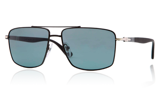 PERSOL 2430 10224N