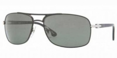 PERSOL 2407 104758