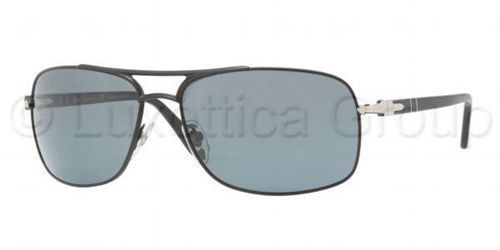 PERSOL 2407 9684N