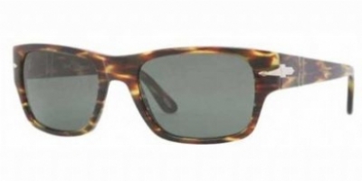 PERSOL 3021 93831