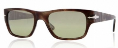 PERSOL 3021 97238