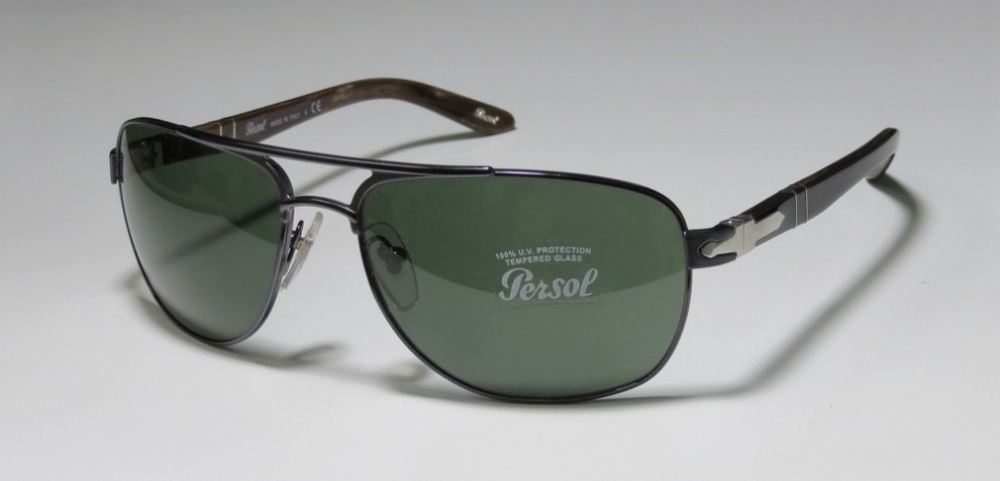 PERSOL 2340 79631