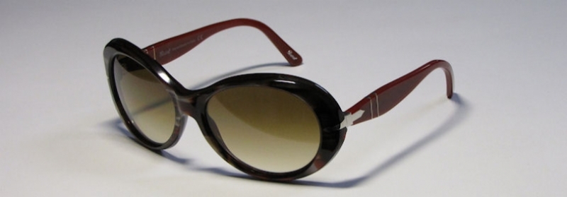 PERSOL 2904 80851