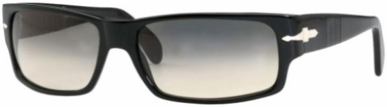 PERSOL 2720 9532