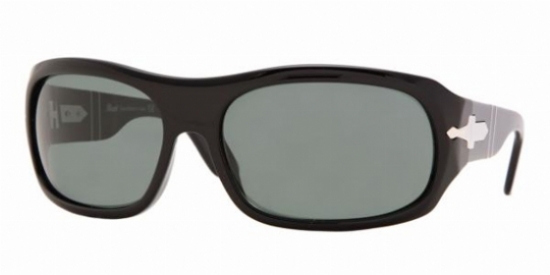 PERSOL 2889 9531