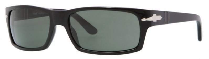 PERSOL 2997 9531