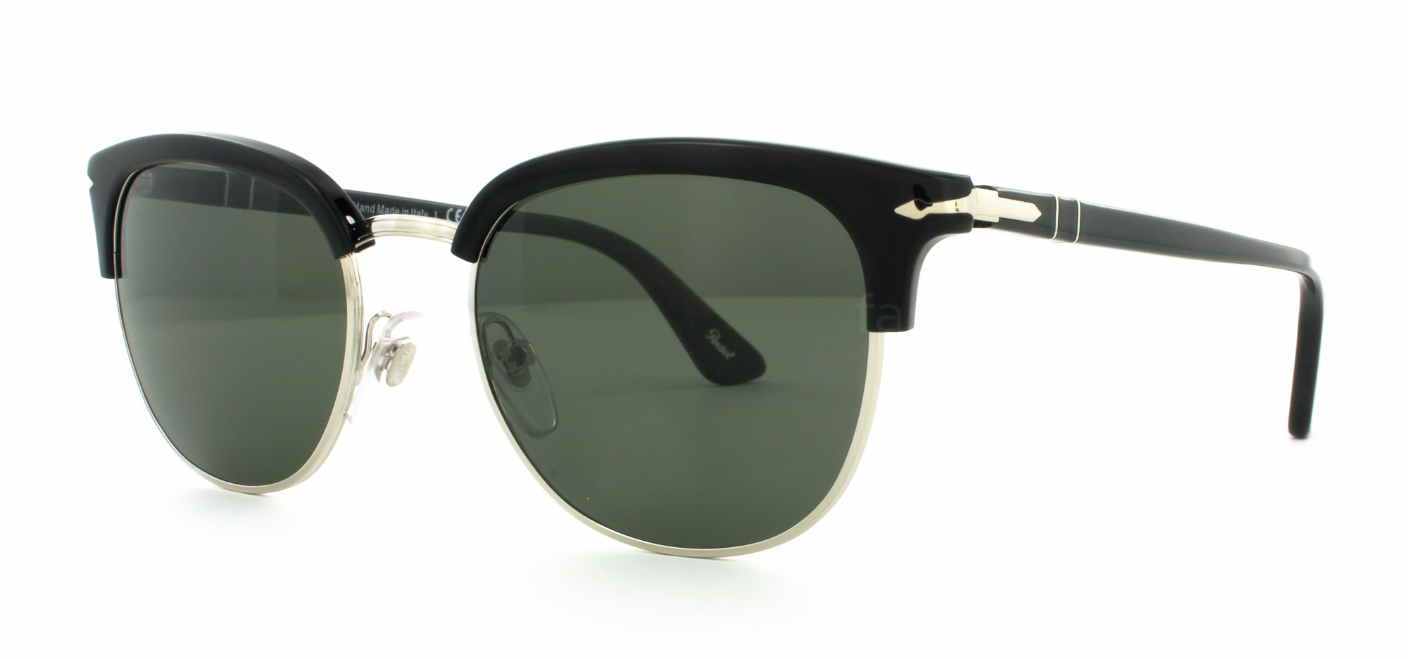 PERSOL 3105 9558