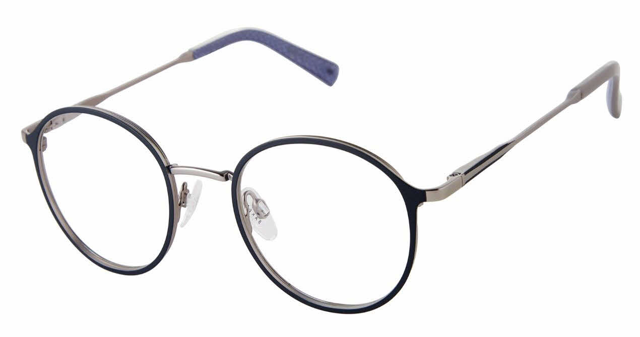 TED BAKER TM519 SLA