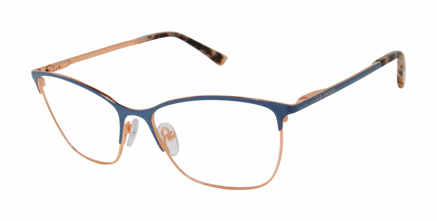 TED BAKER TW503 GRY