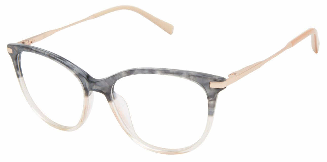 TED BAKER TFW010 GRY