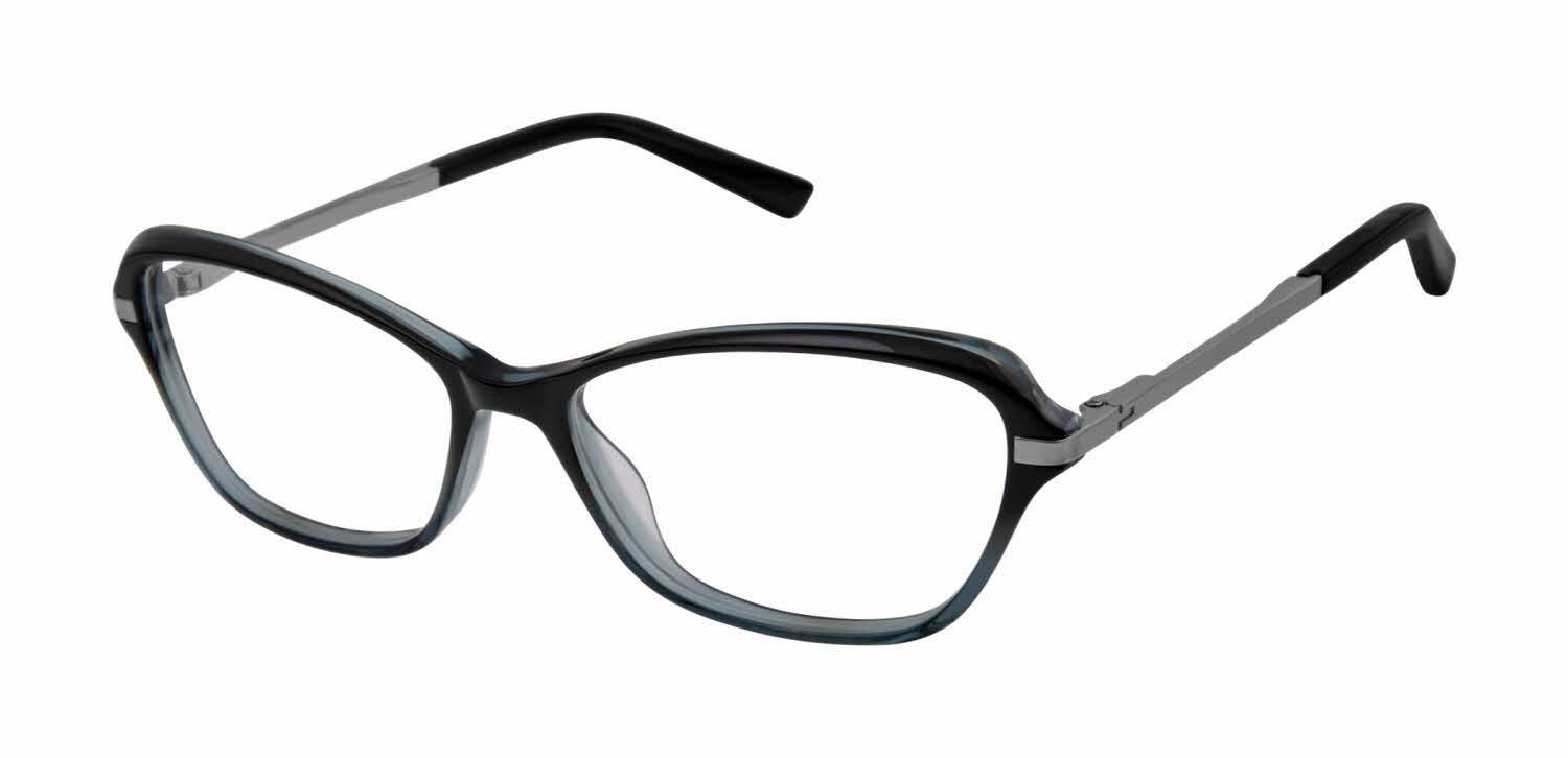 TED BAKER TW004 BLK