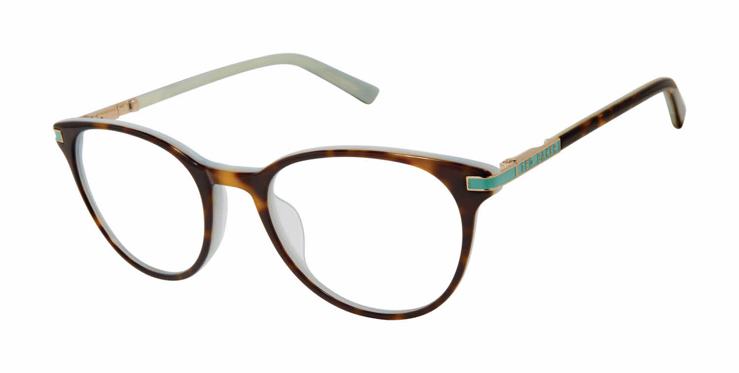 TED BAKER TFW006 TOR
