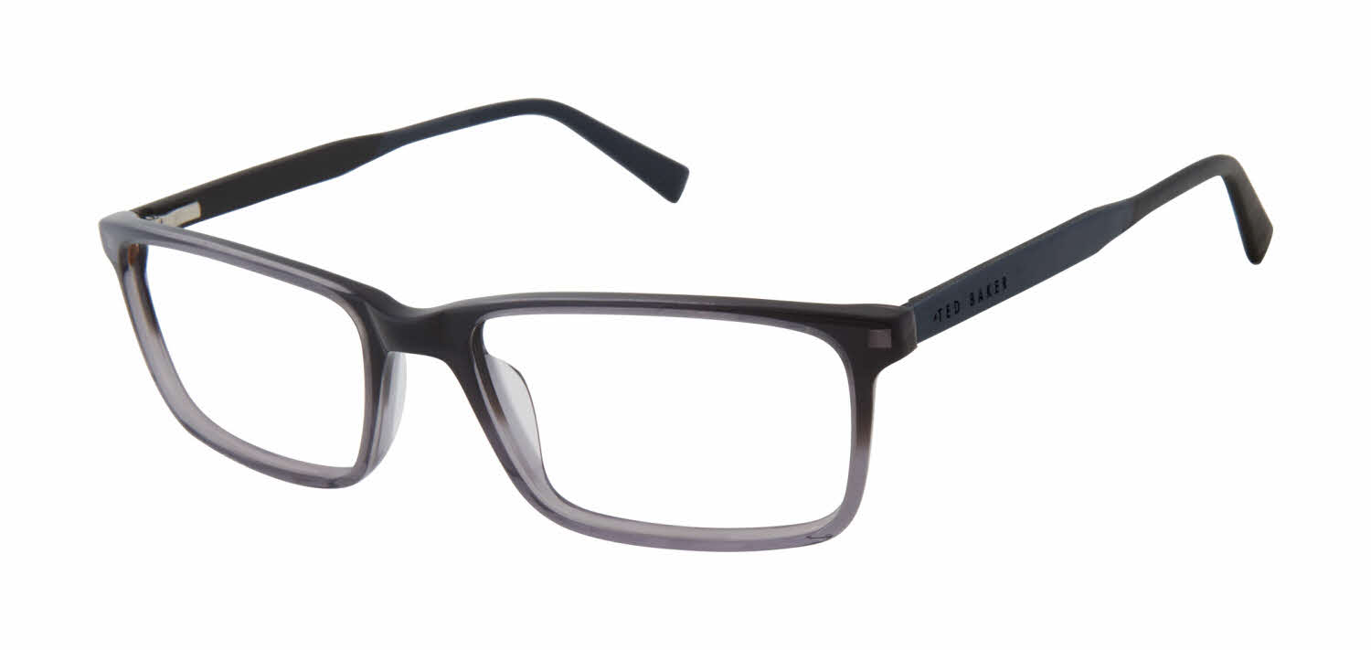 TED BAKER TXL003 GRY