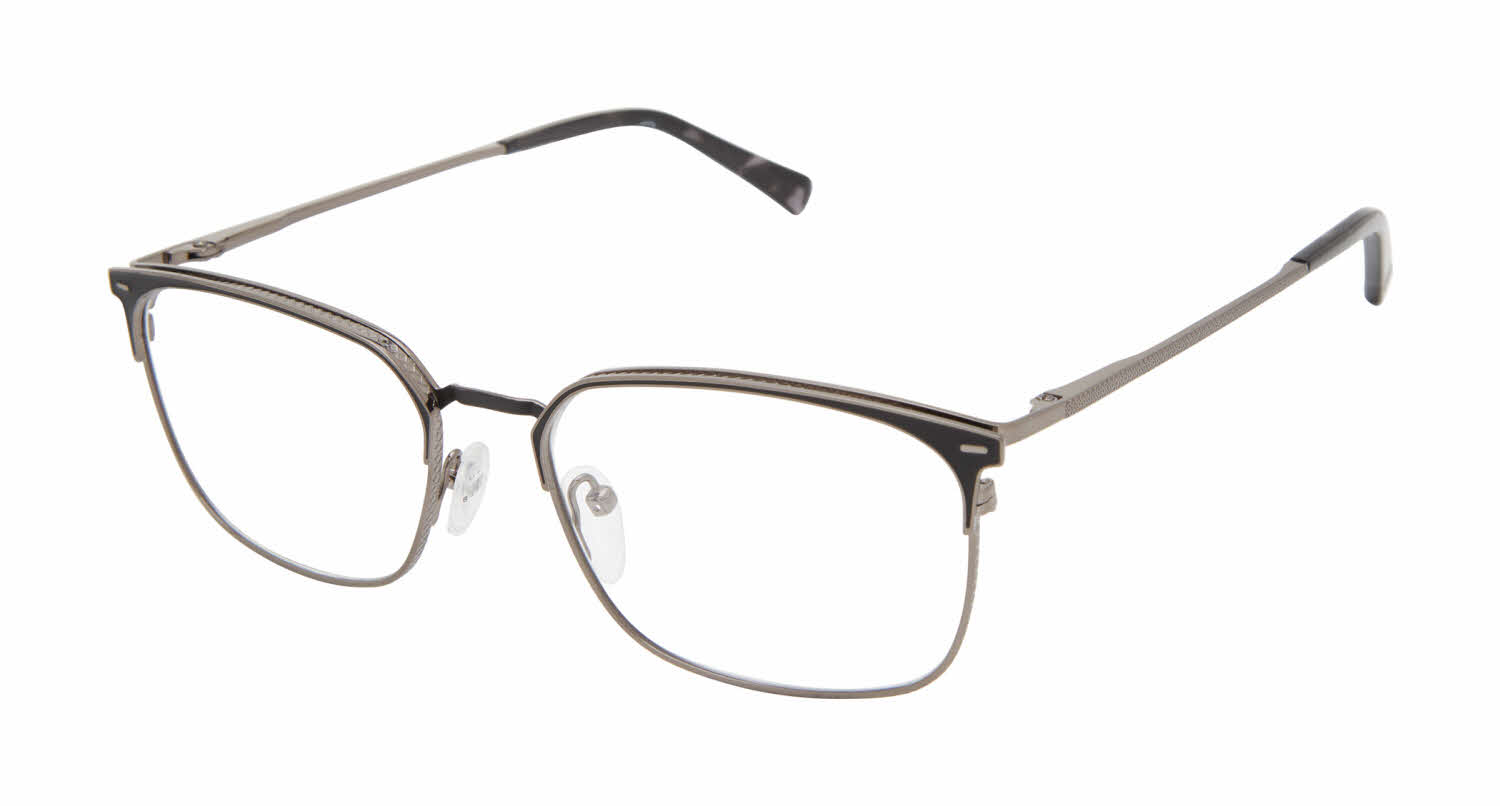 TED BAKER TM509 BLK