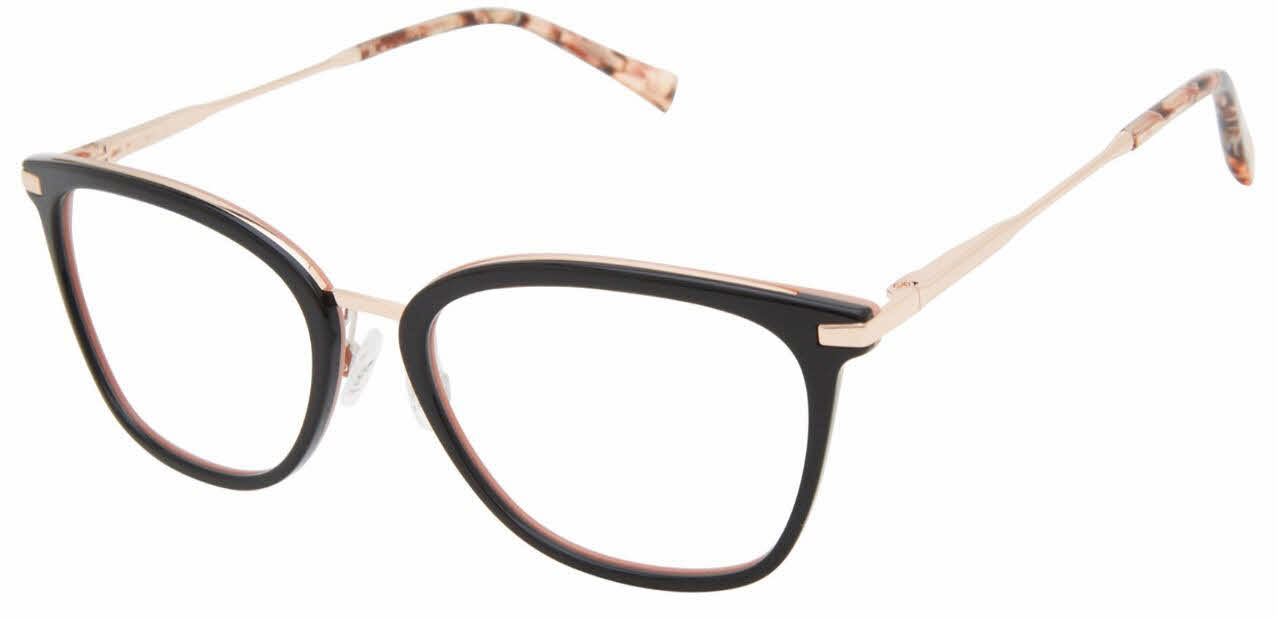 TED BAKER TWUF004 BLK