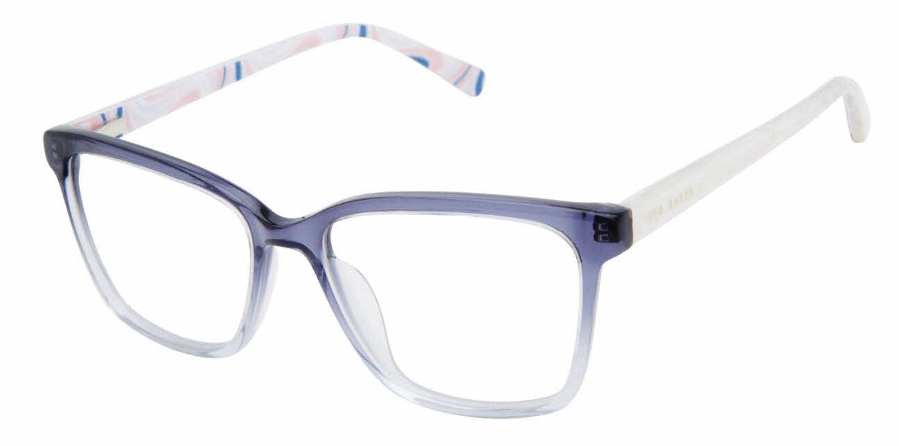 TED BAKER B982 PUR