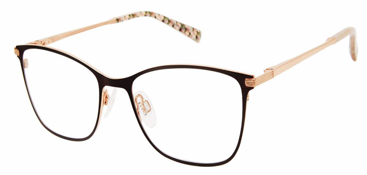 TED BAKER TW522 BRN
