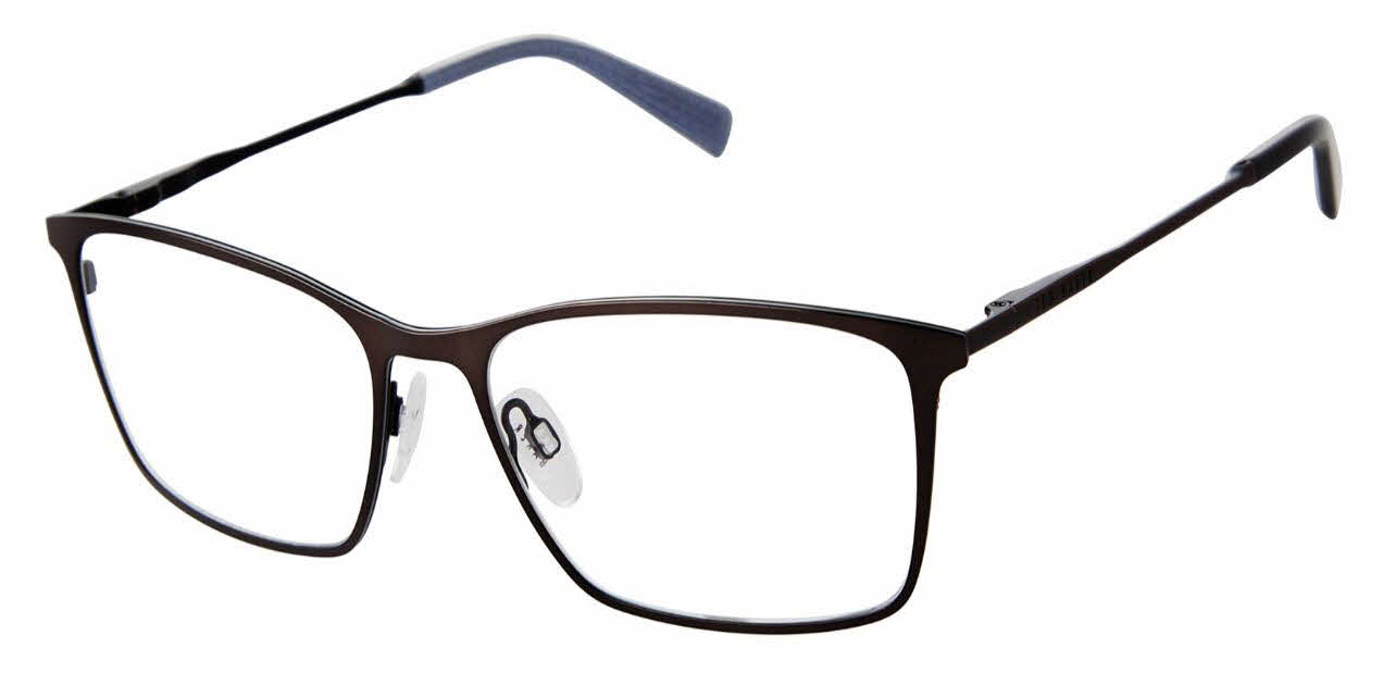 TED BAKER TXL513 DGN