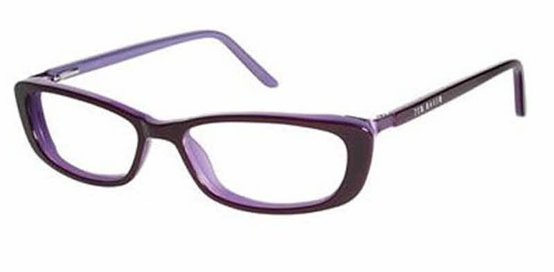 TED BAKER B851 PUR
