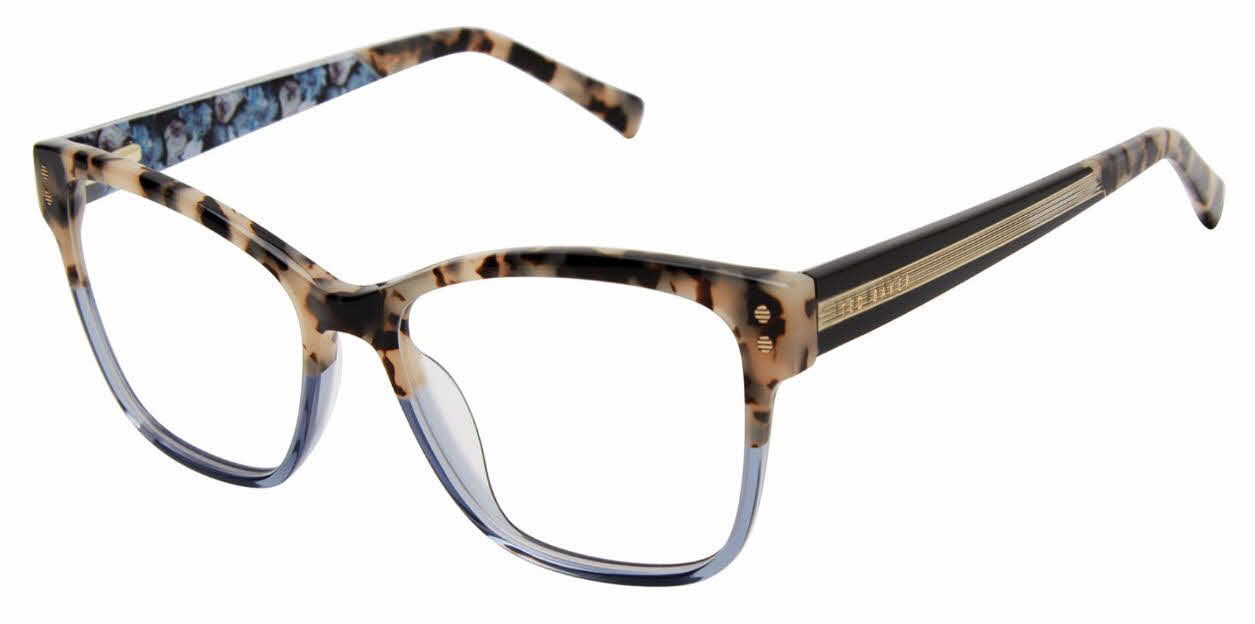 TED BAKER TW021 IVO
