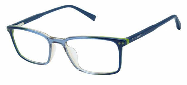 TED BAKER TKB001 NAV