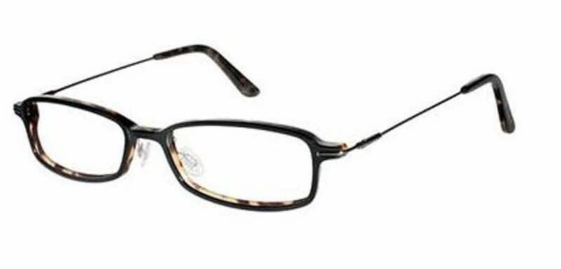 TED BAKER B852 EBO