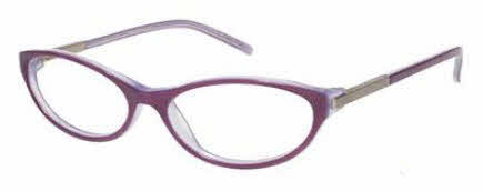 TED BAKER B707 MAG