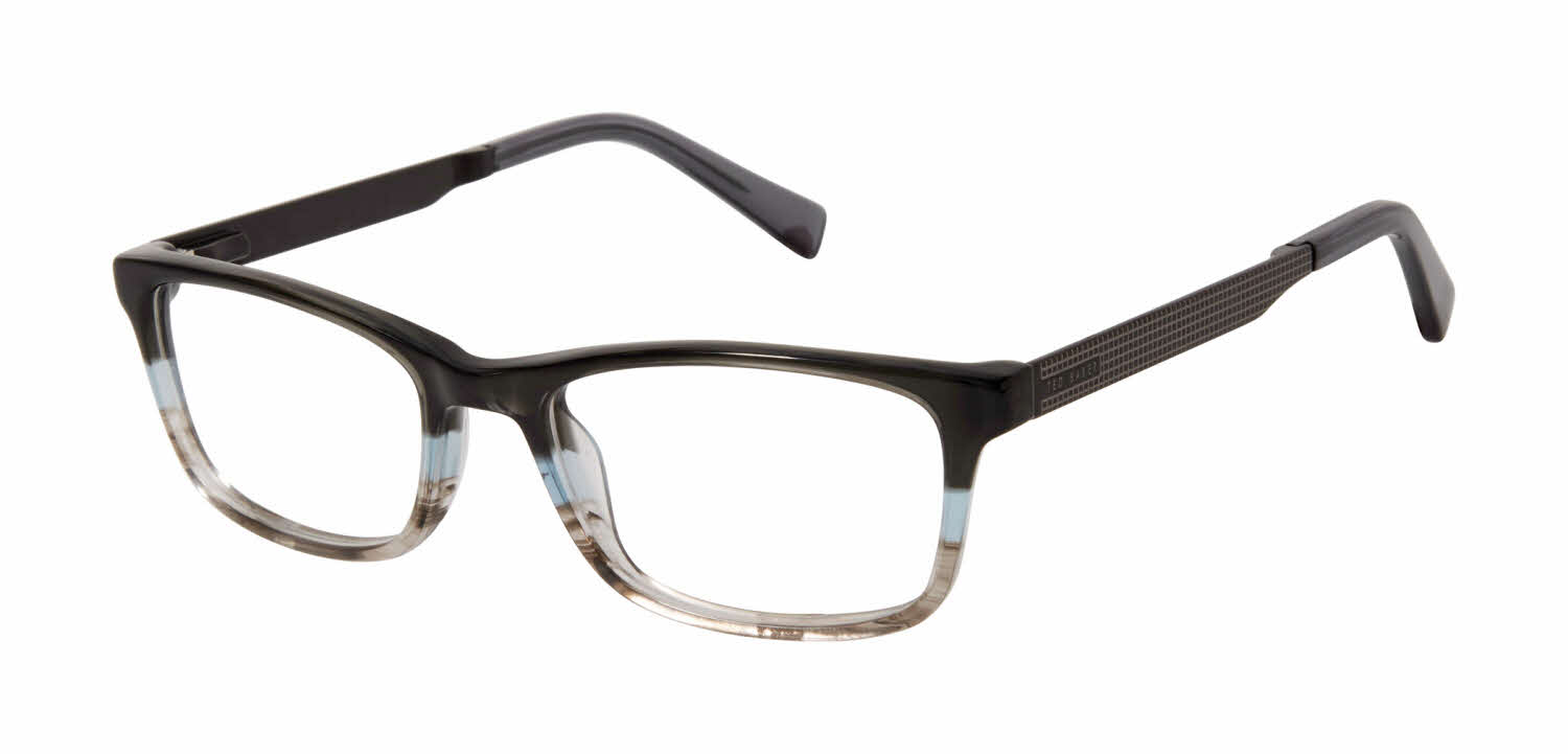 TED BAKER B964 SLA