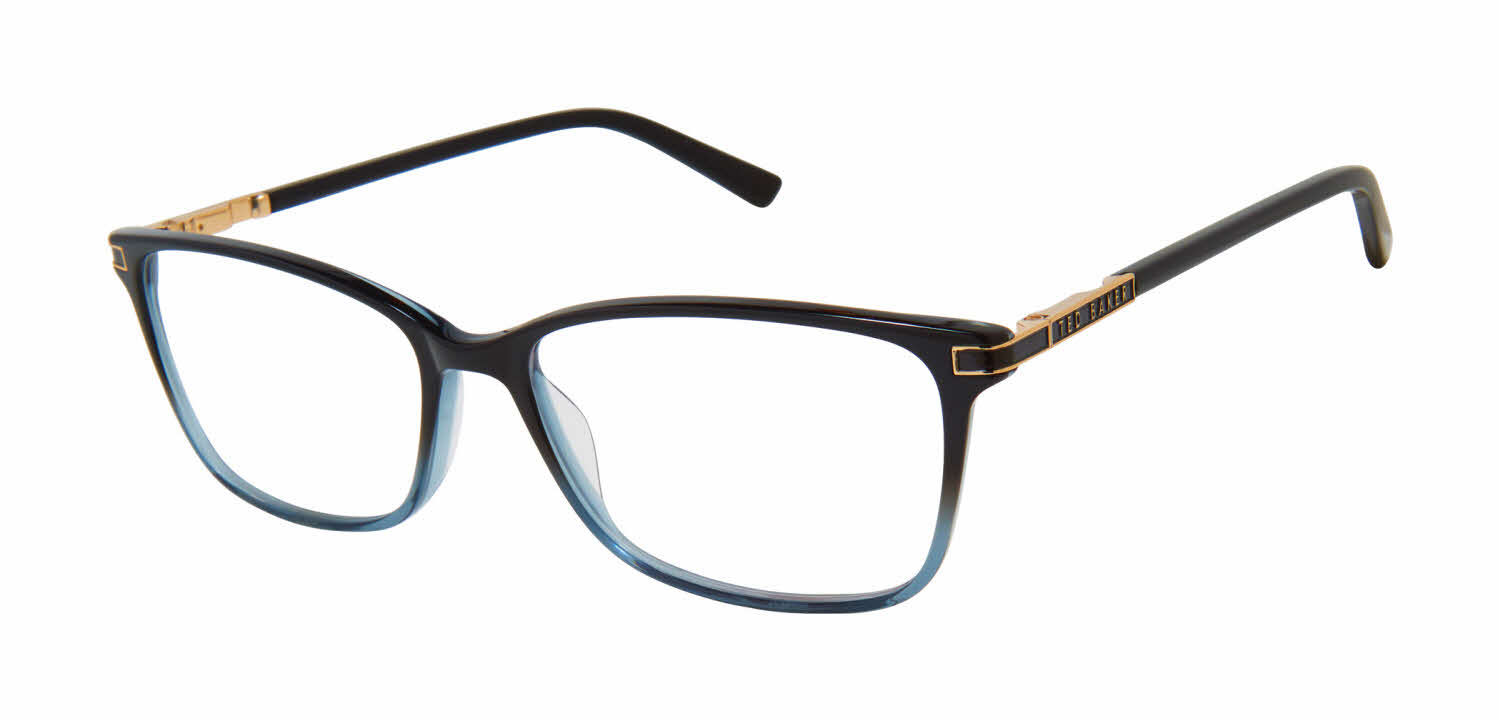 TED BAKER TFW004 BLK