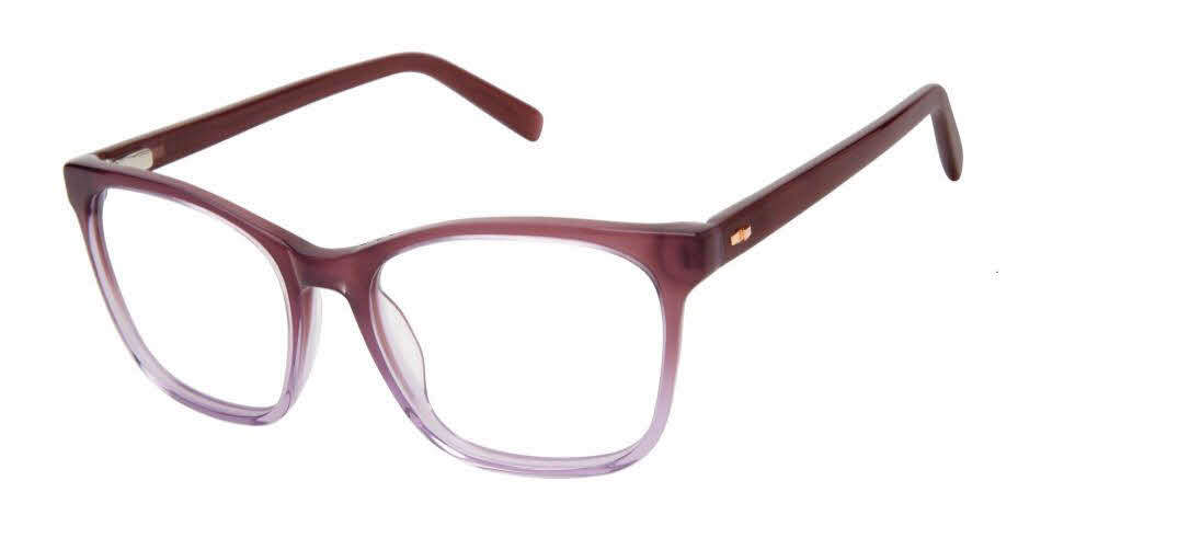 TED BAKER TWBIO003 PUR