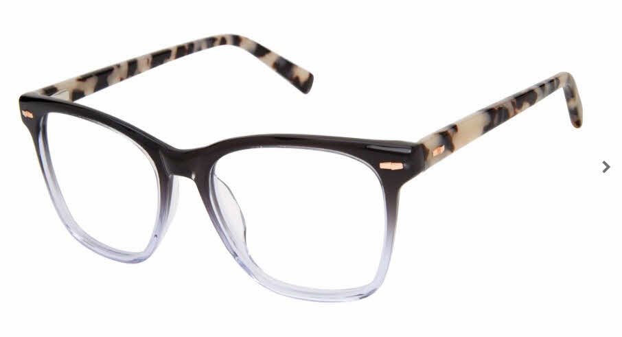 TED BAKER TWBIO001 BLK