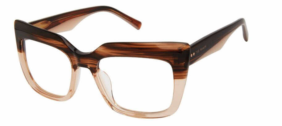 TED BAKER TW016 BRN
