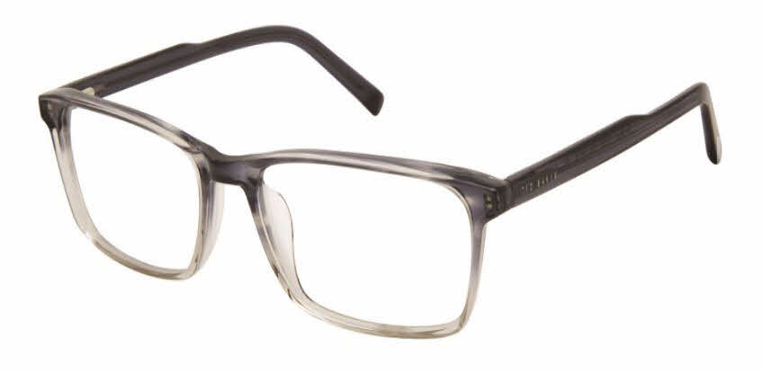 TED BAKER TXL006 SLATESLA