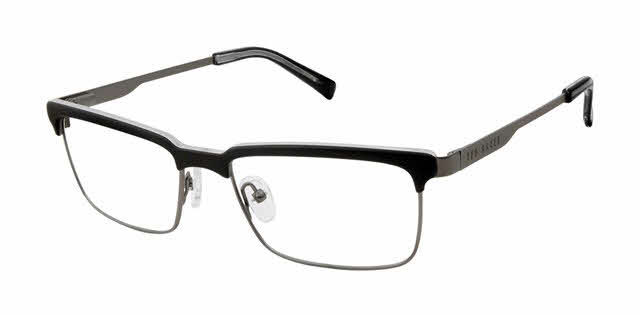 TED BAKER B351 BLK