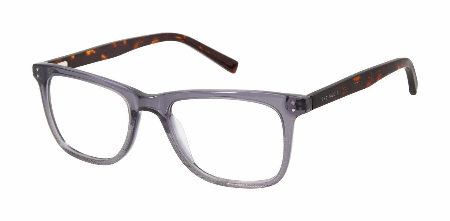 TED BAKER TM001 GRY
