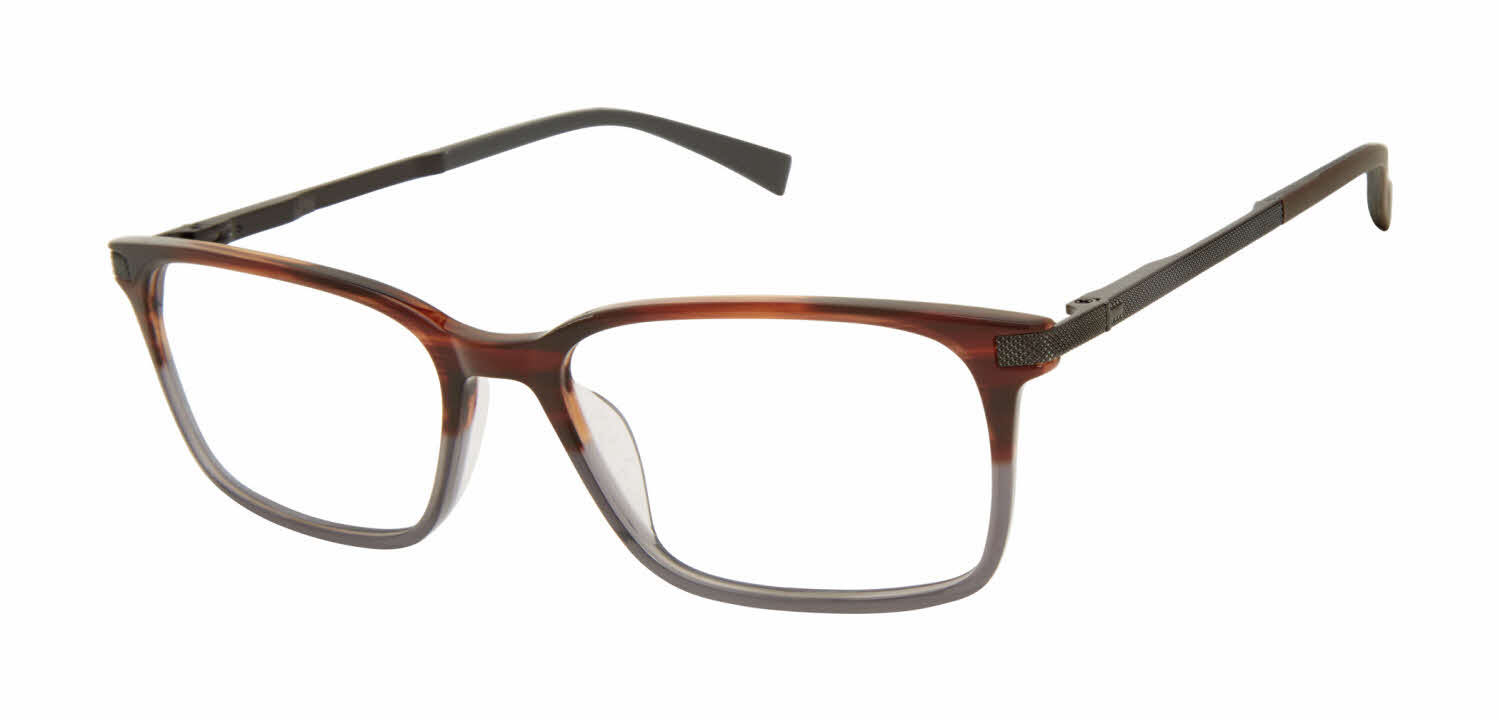 TED BAKER TFM008 TOR