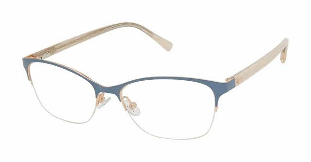 TED BAKER TW511 BLU