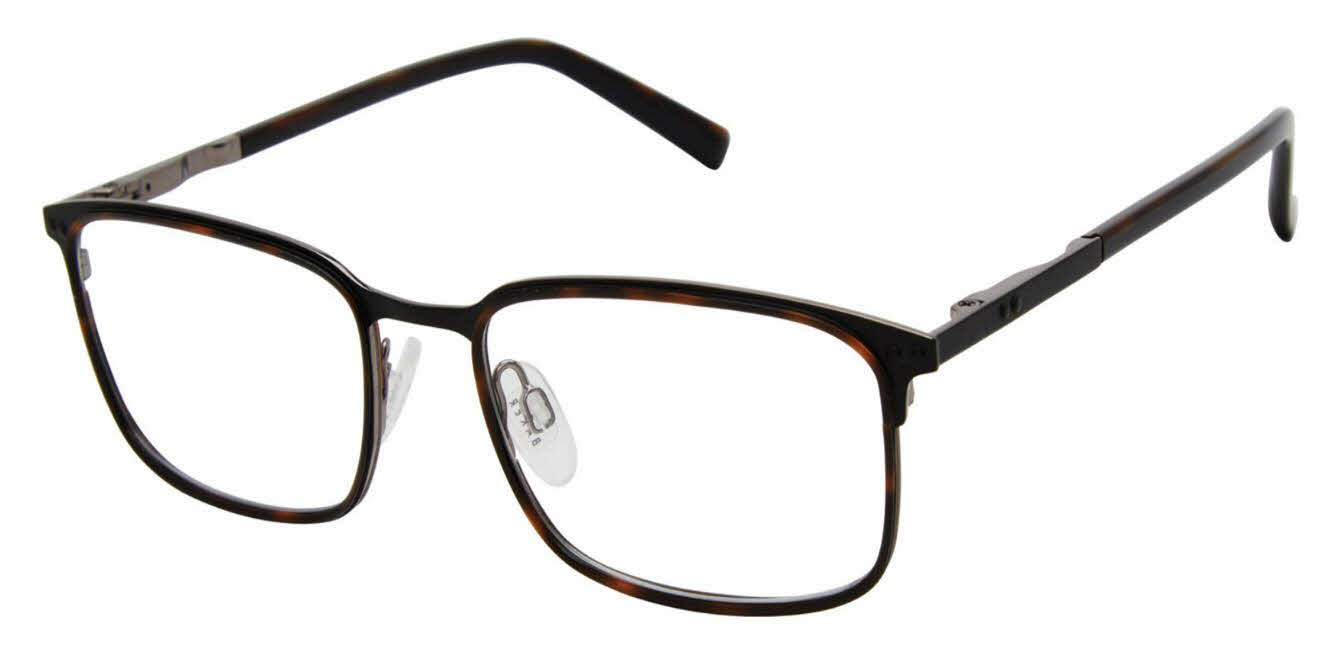TED BAKER TM516 BLK