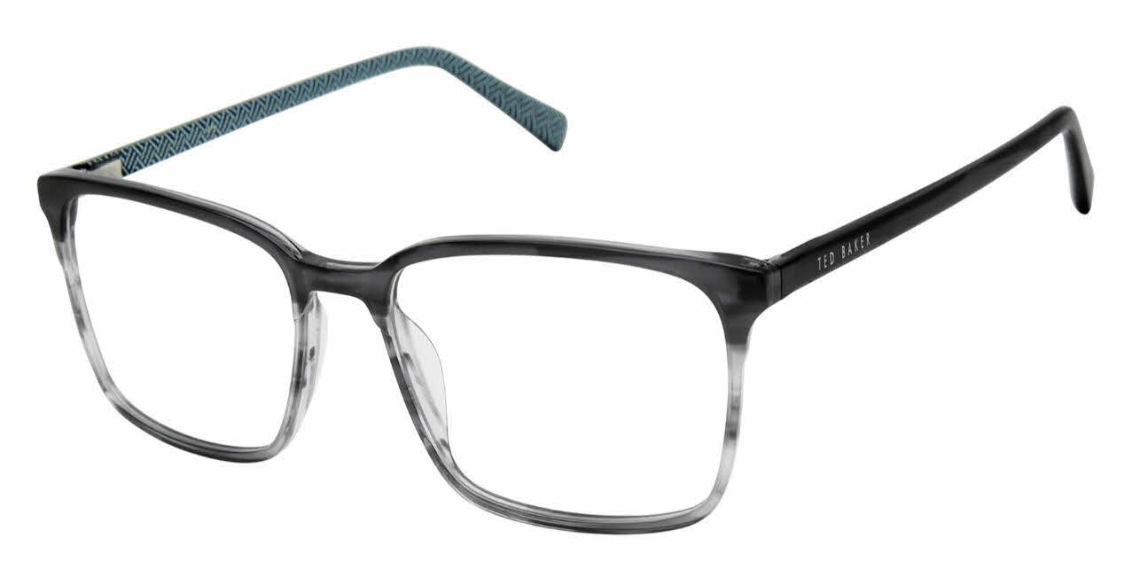TED BAKER TXL009 GRY