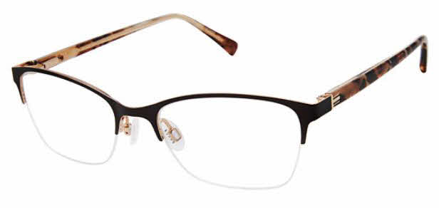 TED BAKER TW523 BRN