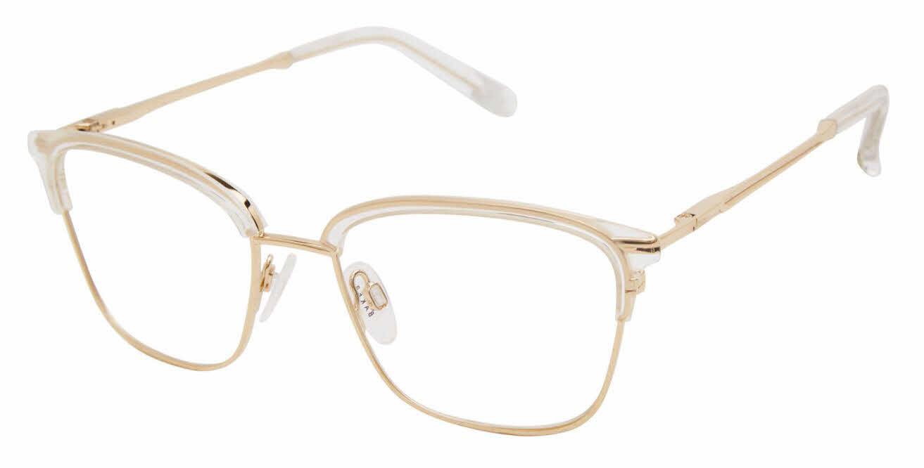 TED BAKER TW519 CRY