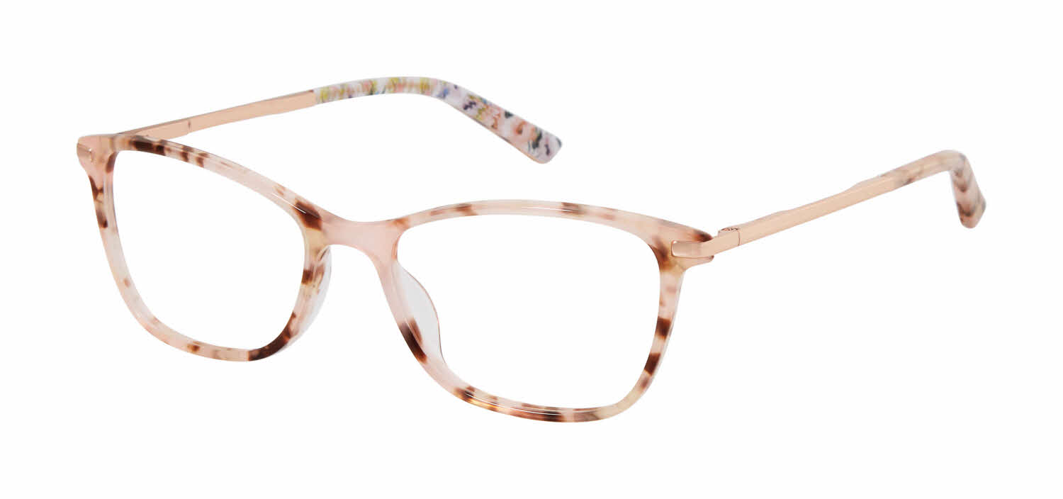 TED BAKER TFW002 PNK