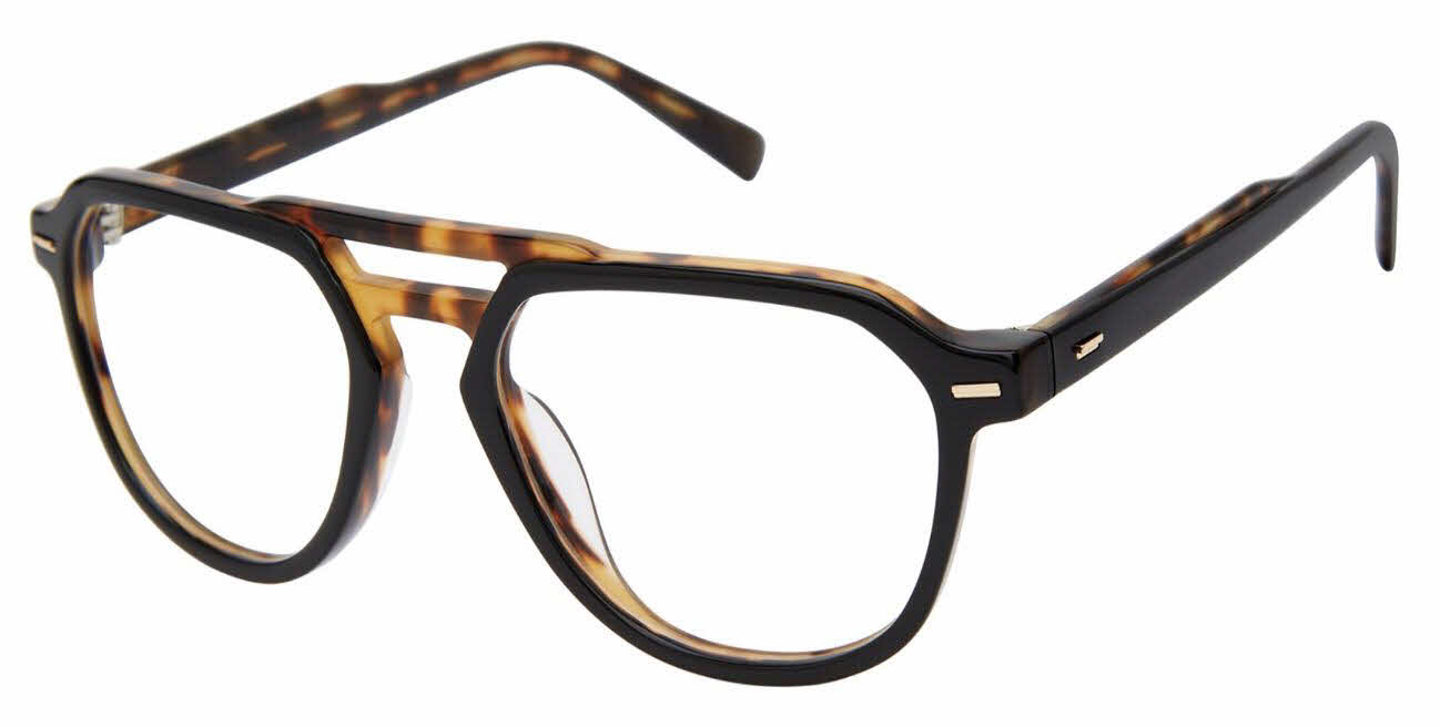 TED BAKER TM012 BLK