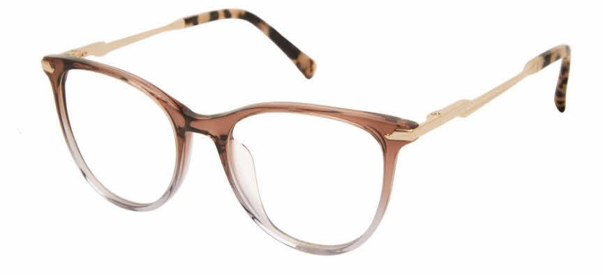 TED BAKER TFW013 BRN