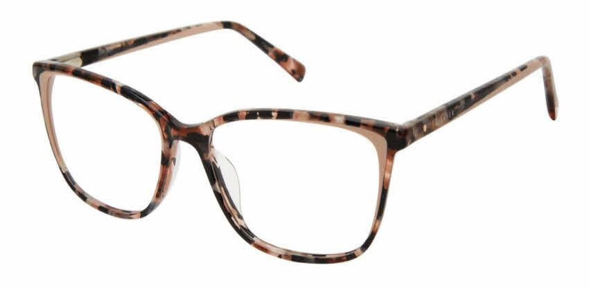 TED BAKER TFW012 GRY