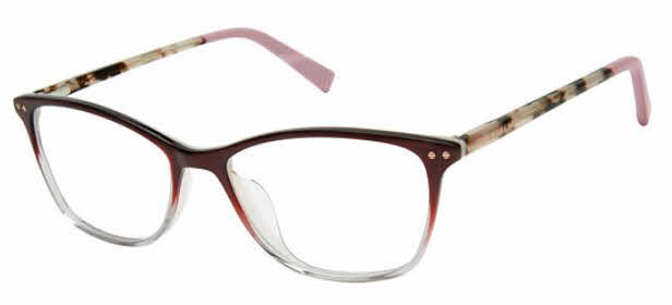 TED BAKER TWUF006 RAS